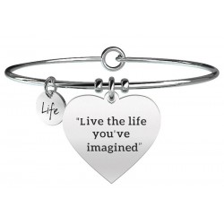 Kidult Ladies Bracelet Philosophy 731253