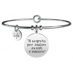 Kidult Ladies Bracelet Philosophy 731254