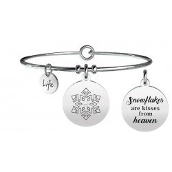 Women's Kidult Bracelet Symbols 731256