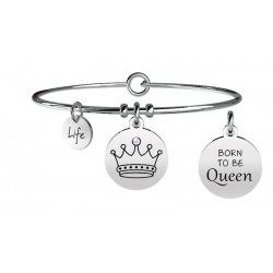 Women's Kidult Bracelet Symbols 731257