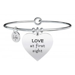 Women's Kidult Bracelet Love 731267