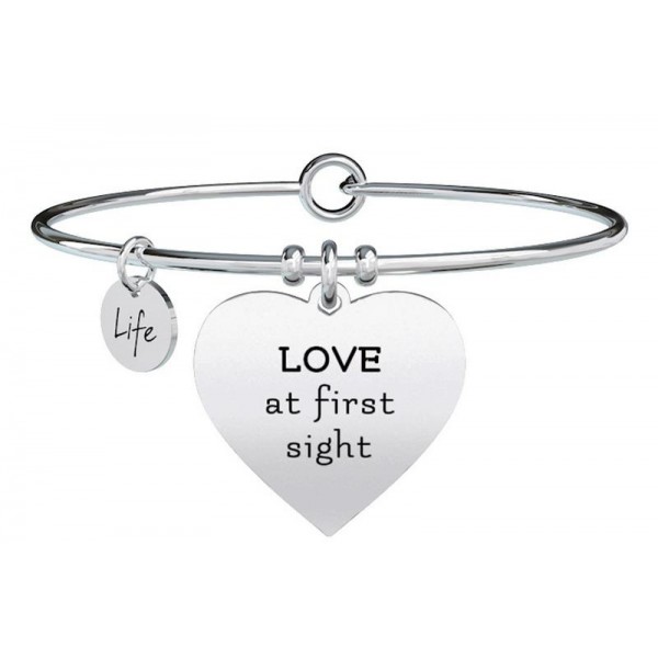 Buy Women's Kidult Bracelet Love 731267