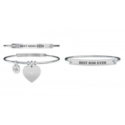 Women's Kidult Bracelets Family 731283