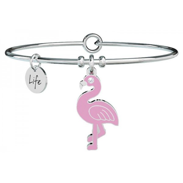 Bracelet Femme Kidult Animal Planet 731285 Acheter Bracelet Femme Kidult Animal Planet 731285