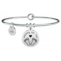 Kidult Ladies Bracelet Special Moments 731287
