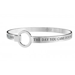 Women's Kidult Bracelet Love 731291