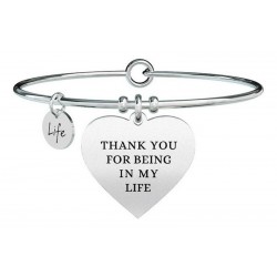 Women's Kidult Bracelet Love 731296