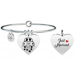 Kidult Ladies Bracelet Special Moments 731297