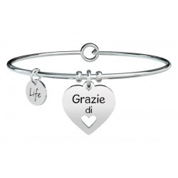 Women's Kidult Bracelet Love 731298