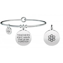 Women's Kidult Bracelet Love 731299