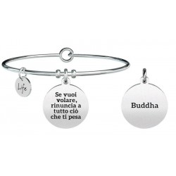 Women's Kidult Bracelet Spirituality 731303