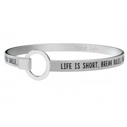 Kidult Ladies Bracelet Philosophy 731306