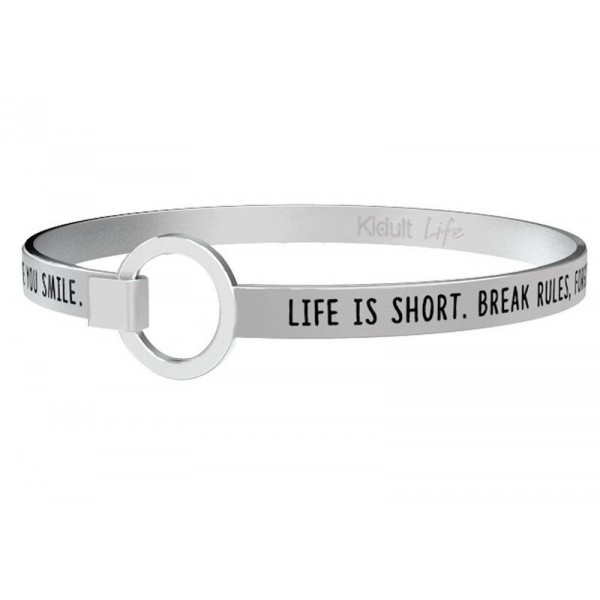 Buy Kidult Ladies Bracelet Philosophy 731306