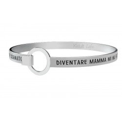 Comprar Pulsera Mujer Kidult Family 731308