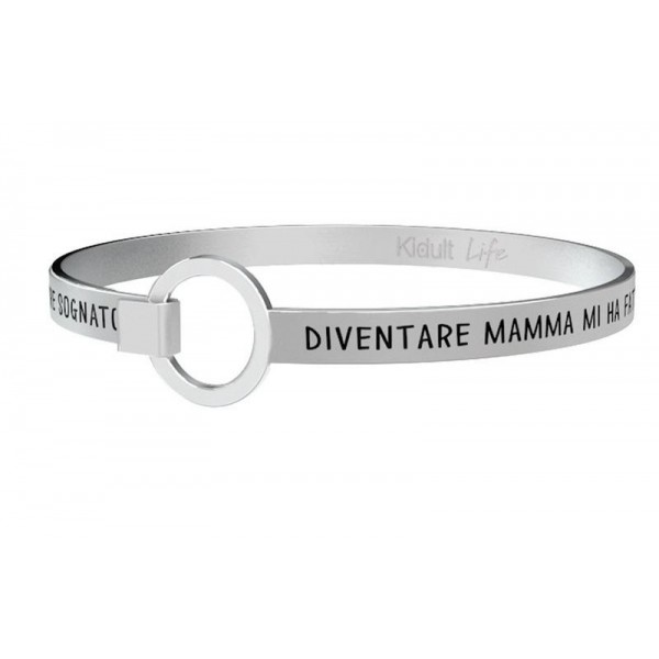 Bracelet Femme Kidult Family 731308 Acheter Bracelet Femme Kidult Family 731308
