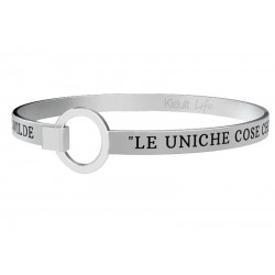 Kidult Ladies Bracelet Philosophy 731309