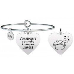 Bracelet Femme Kidult Free Time 731318