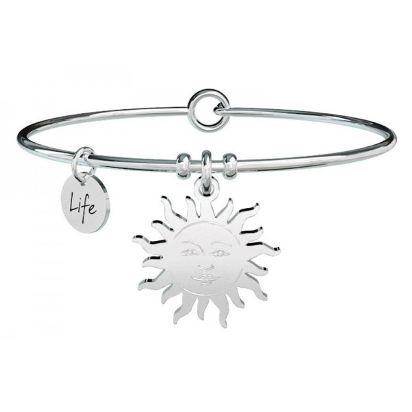 Buy Kidult Ladies Bracelet Symbols 731322