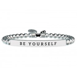 Kidult Ladies Bracelet Philosophy 731375
