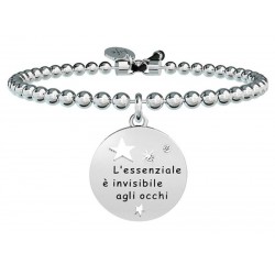 Kidult Ladies Bracelet Philosophy 731424
