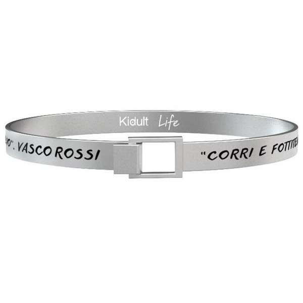 Comprar Pulsera Hombre Kidult Free Time 731476