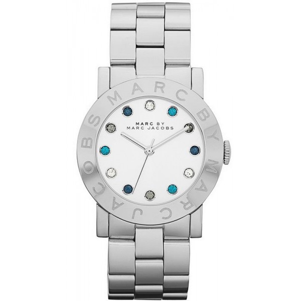 Купить Marc Jacobs Женские Часы Amy Dexter MBM3140