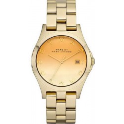 Women's Marc Jacobs Watch Henry MBM3151