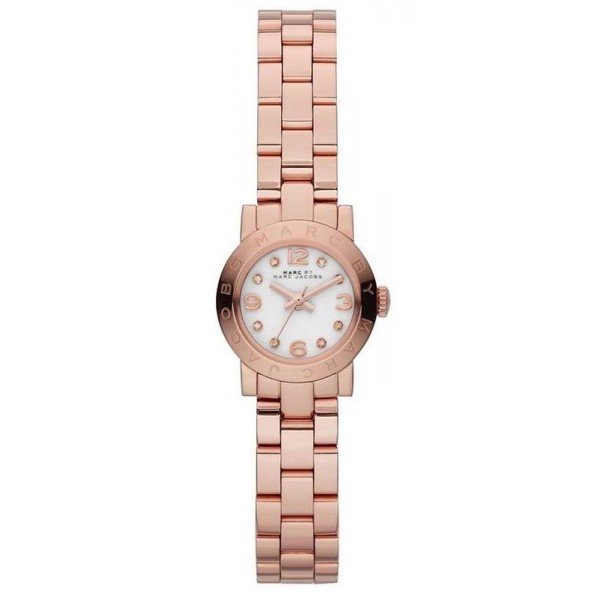 Купить Marc Jacobs Женские Часы Amy Dinky MBM3227