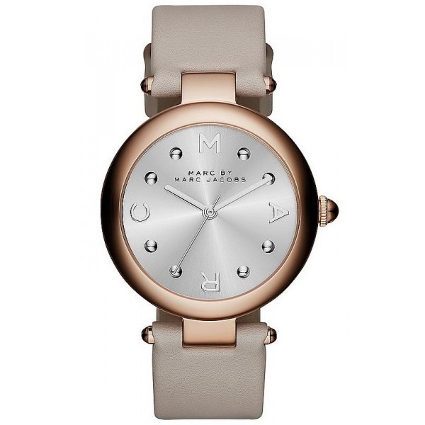 Acheter Montre Marc Jacobs Femme Dotty MJ1408