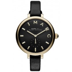 Marc Jacobs Damenuhr Sally MJ1416