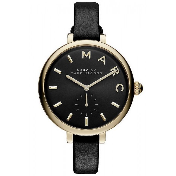 Kaufen Sie Marc Jacobs Damenuhr Sally MJ1416