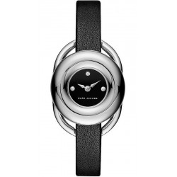 Marc Jacobs Женские Часы Jerrie MJ1445