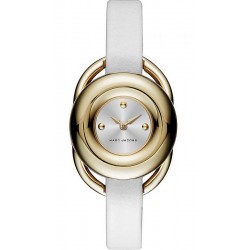 Marc Jacobs Женские Часы Jerrie MJ1446