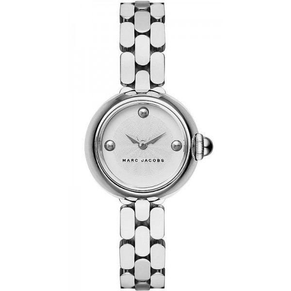 Montre Marc Jacobs Femme Courtney MJ3456 Acheter Montre Marc Jacobs Femme Courtney MJ3456