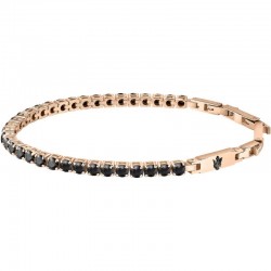 Men's Maserati Jewels Bracelet JM222AVC03