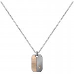 Buy Mens Maserati Jewels Necklace JM222AVD01