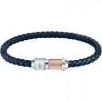 Купить Maserati Jewels Мужские Браслет JM223AVE16