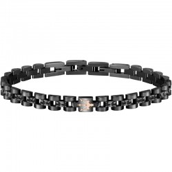 Men's Maserati Jewels Bracelet JM420ATJ01