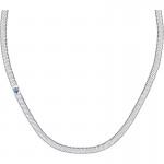 Acquistare Collana Maserati Jewels Uomo JM422AVD14