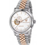 Buy Maserati Mens Watch Epoca R8823118008 Automatic