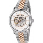 Buy Maserati Mens Watch Epoca R8823118011 Automatic