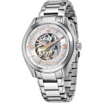 Buy Men's Maserati Watch Sorpasso R8823124001 Automatic