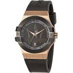 Buy Mens Maserati Watch Potenza R8851108002