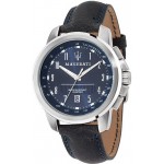 Buy Maserati Men's Watch Successo R8851121003 Quartz