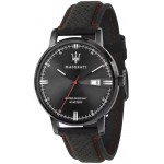 Acheter Montre Maserati Homme Eleganza R8851130001