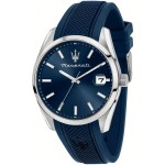 Immagine dell'Orologio Maserati Attrazione uomo R8851151005