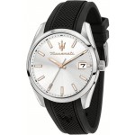 Immagine dell'Orologio Maserati Attrazione uomo R8851151006
