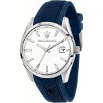 Image of the Maserati Attrazione Mens Watch R8851151007