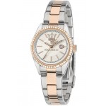 Buy Women's Maserati Watch Competizione R8853100504