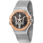 Buy Maserati Mens Watch Potenza R8853108007